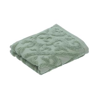 VOSSEN Fidelio Gästetuch  