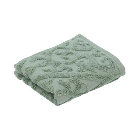 VOSSEN Fidelio Gästetuch  