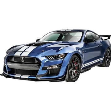 Ford Shelby '20 1:18 Modellauto