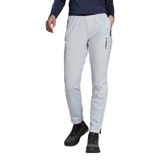 adidas Terrex Xperior Pantalon de Ski  