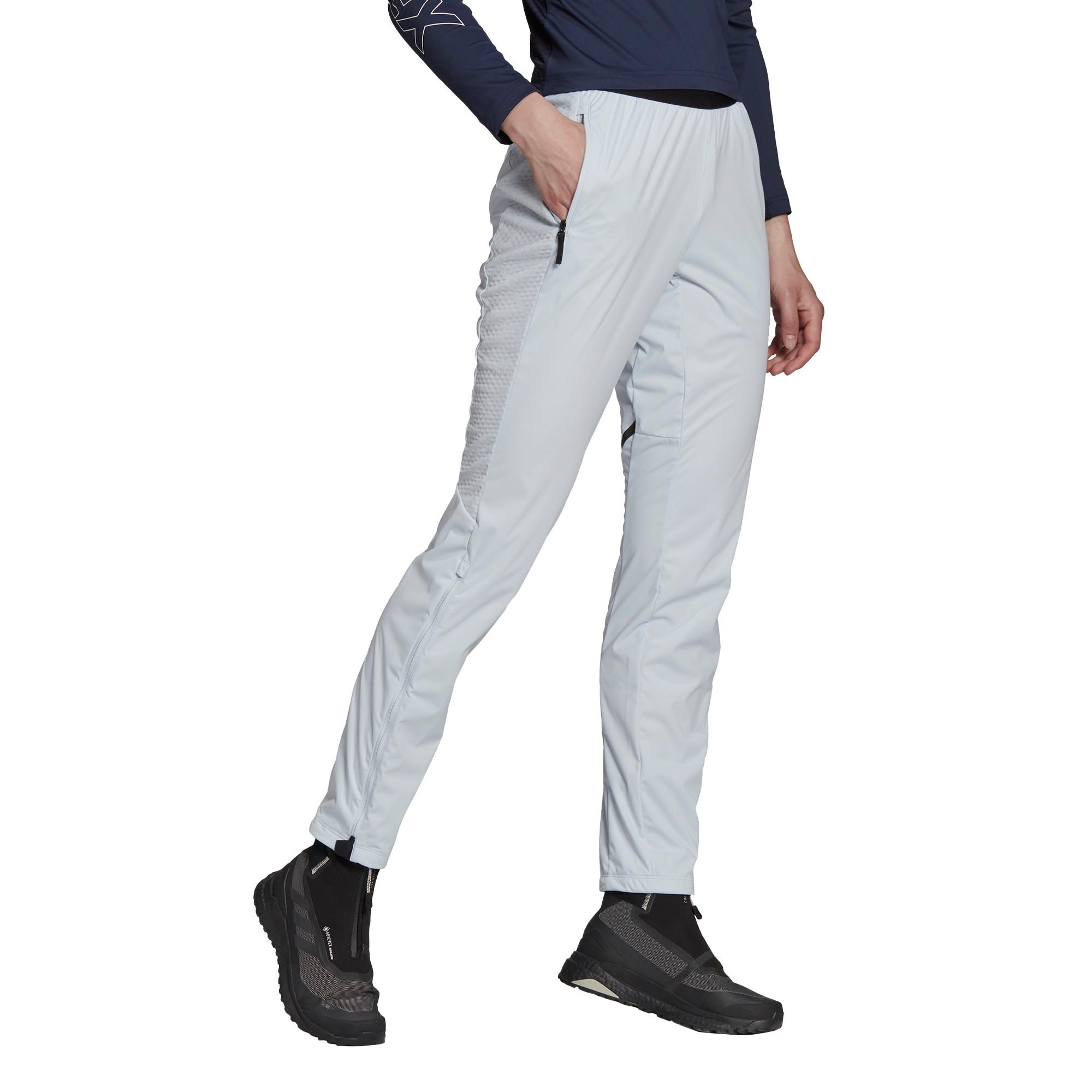 adidas Terrex Xperior Pantalon de Ski  