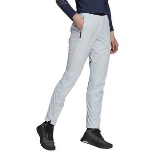 adidas Terrex Xperior Pantalon de Ski  