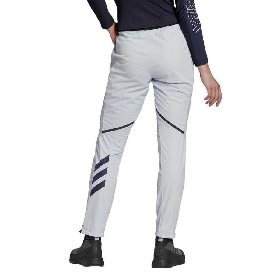 adidas Terrex Xperior Pantalon de Ski  