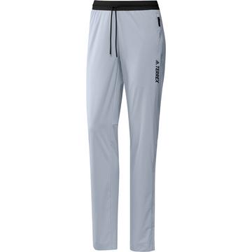 pantalon de ski terrex xperior