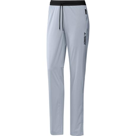 adidas Terrex Xperior Pantalon de Ski  