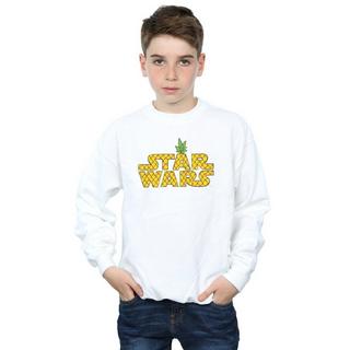 STAR WARS  Sweatshirt 