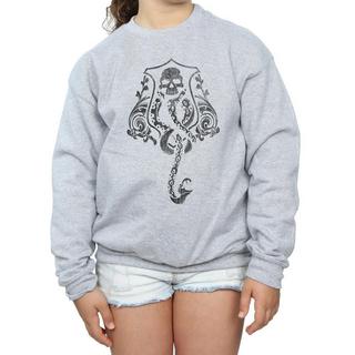 Harry Potter  Sweatshirt 