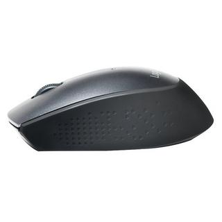 LogiLink  ID0160 souris Ambidextre RF sans fil Optique 1200 DPI 