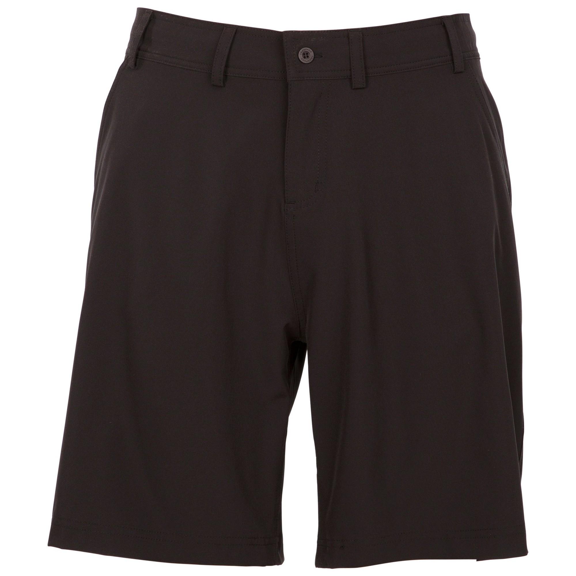 Trespass  Short GRITTLETON 