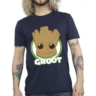 Guardians Of The Galaxy  TShirt 