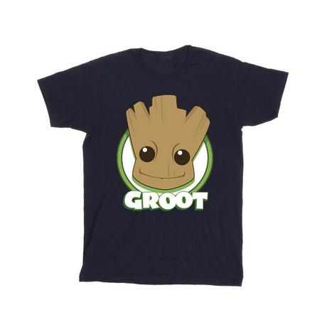 Guardians Of The Galaxy  TShirt 