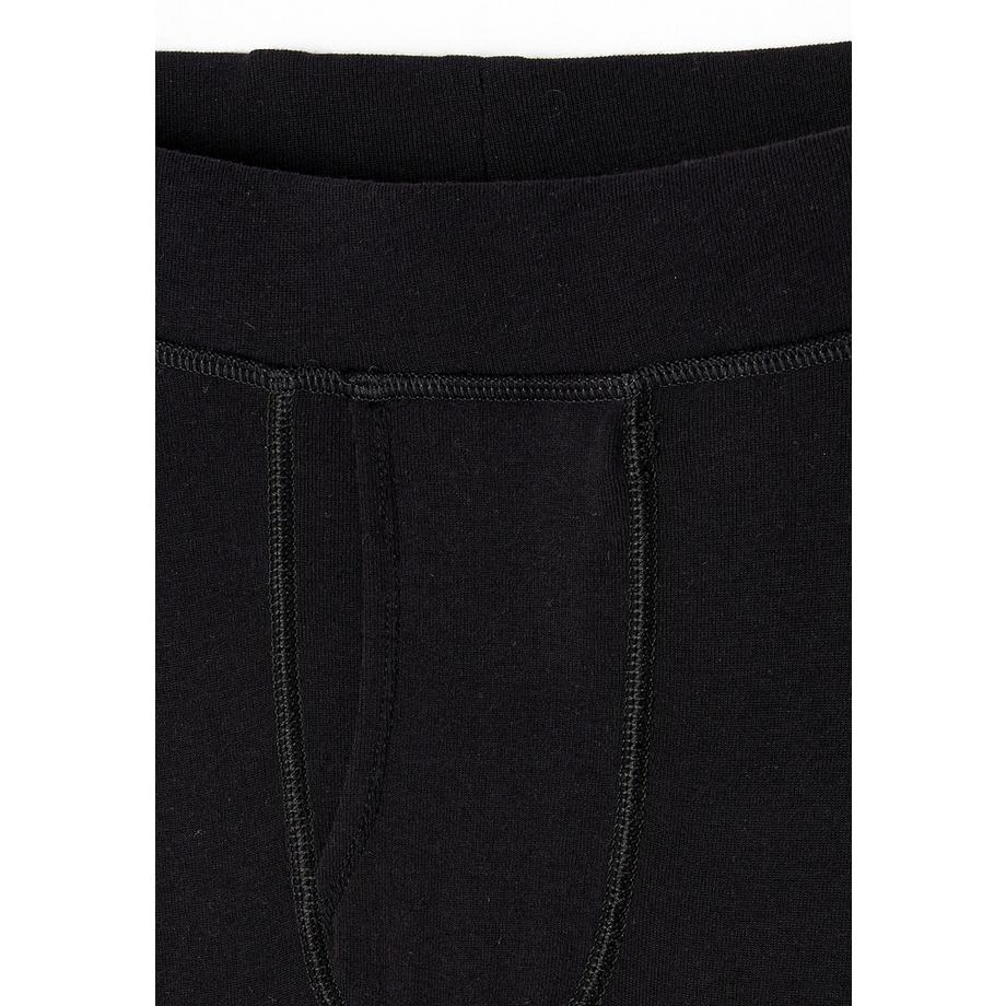 Damart  Lange Unterhose in 2 Körpergrößen mit Eingriff, Wärmegrad Intense 4. 