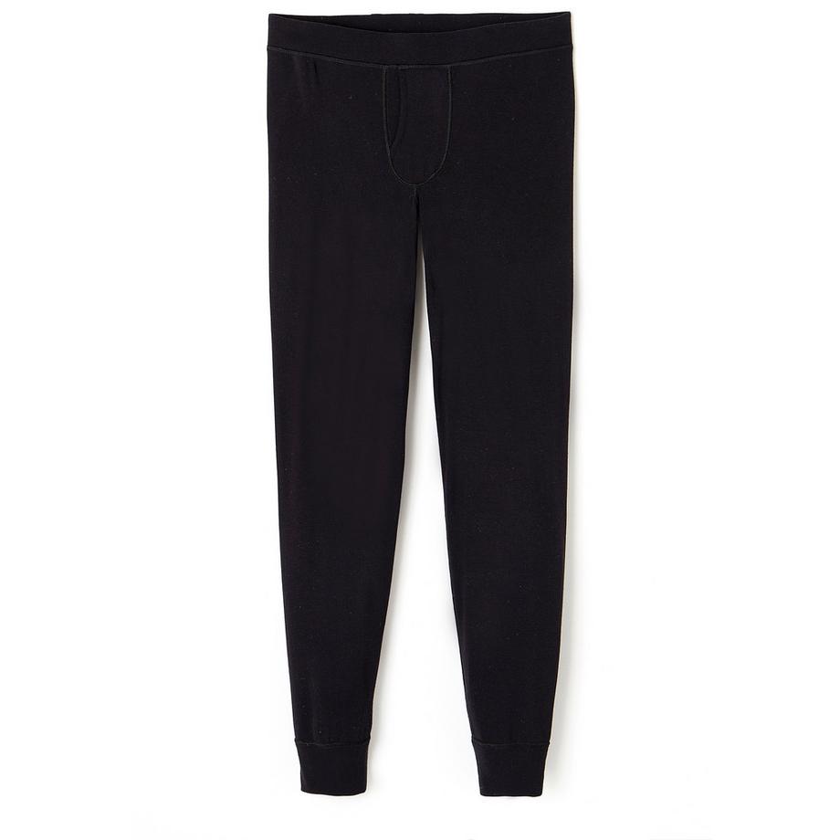 Damart  Lange Unterhose in 2 Körpergrößen mit Eingriff, Wärmegrad Intense 4. 