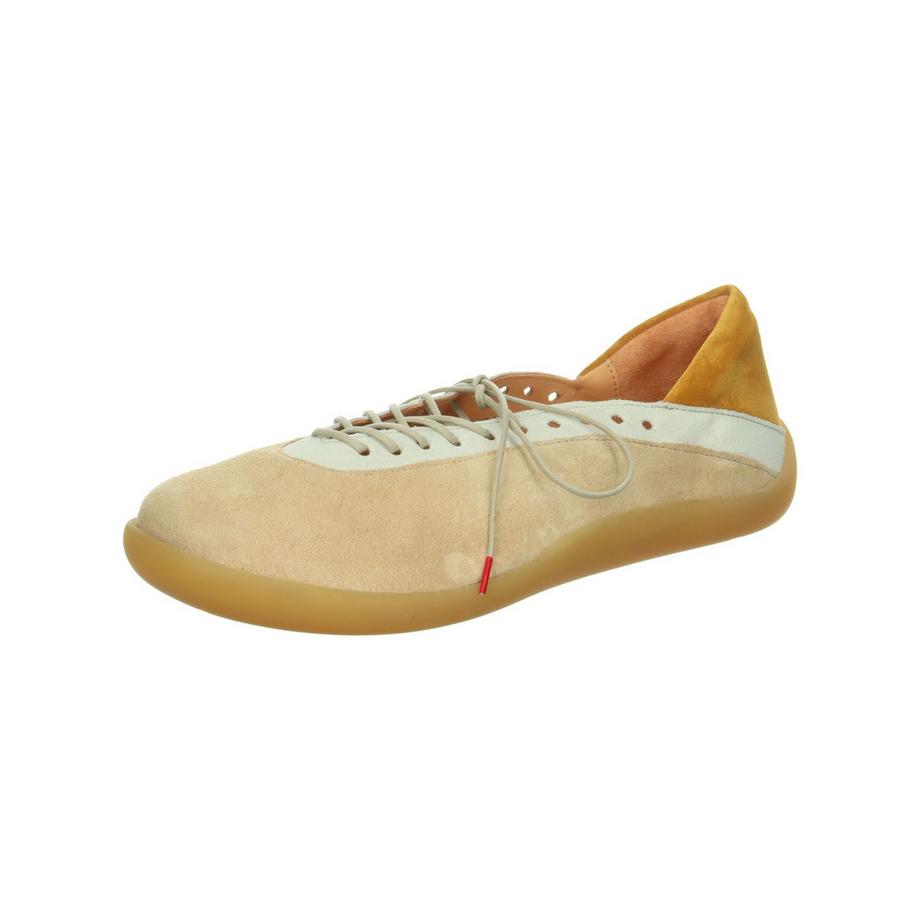Derbies