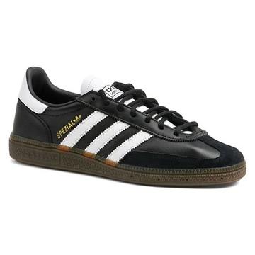 HANDBALL SPEZIAL