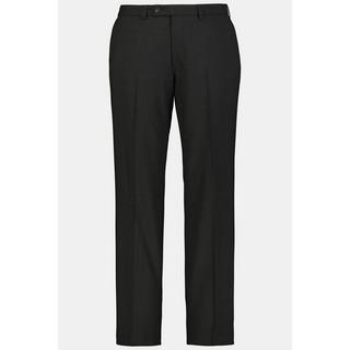 JP1880 FLEXNAMIC Zeus Business Hose  