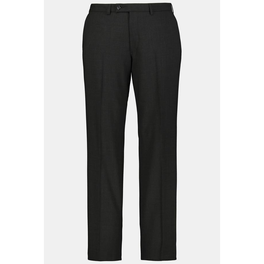 JP1880 Pantalon de ville FLEXNAMIC Zeus  