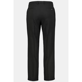 JP1880 FLEXNAMIC Zeus Business Hose  