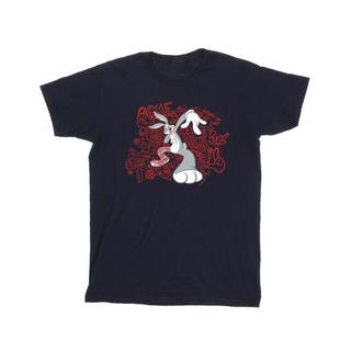 LOONEY TUNES  ACME TShirt 