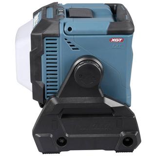 Makita  Projecteur de chantier sans fil 