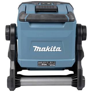 Makita  Projecteur de chantier sans fil 