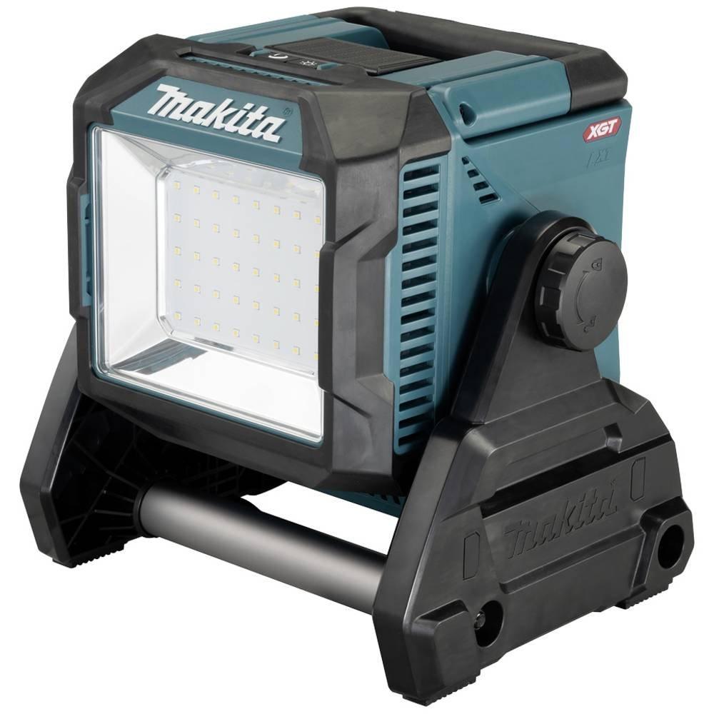 Makita  Projecteur de chantier sans fil 