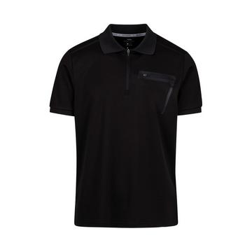 Chapi Poloshirt  Aktiv