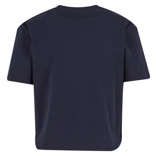 Build Your Own T-Shirt Col Rond Manches Courtes  