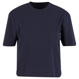 Build Your Own T-Shirt Col Rond Manches Courtes  