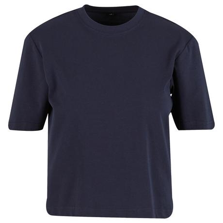 Build Your Own T-Shirt Col Rond Manches Courtes  