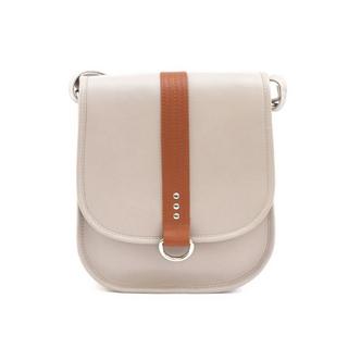 Eastern Counties Leather Melody Borsa a mano in pelle  