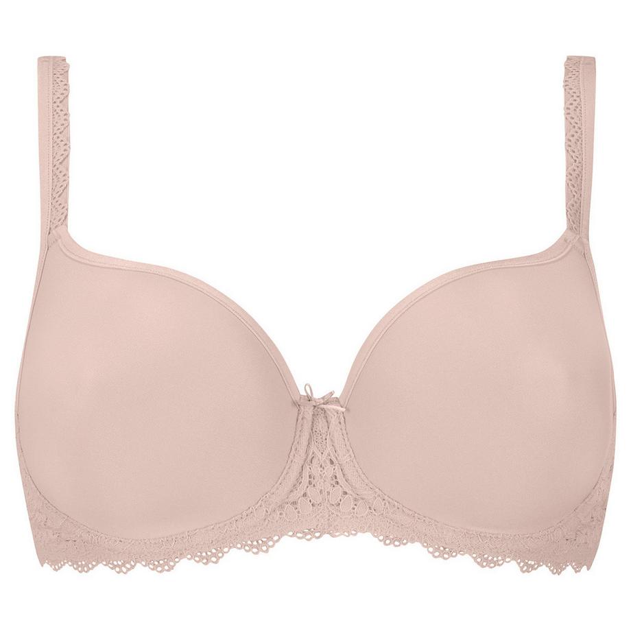 mey Amorous Schalen-BH mit Spacer Cup  