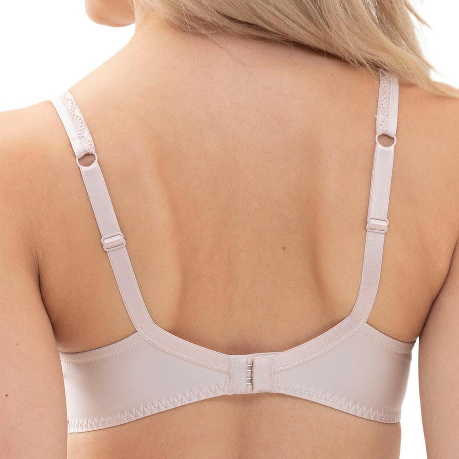 mey Amorous Schalen-BH mit Spacer Cup  