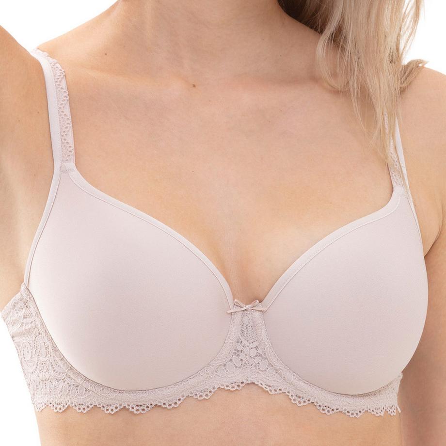 Amorous - Schalen-BH mit Spacer Cup