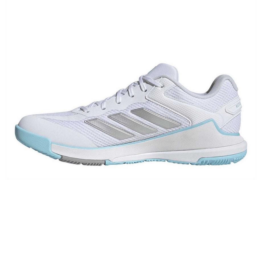 adidas Baskets Netcourt Pro  