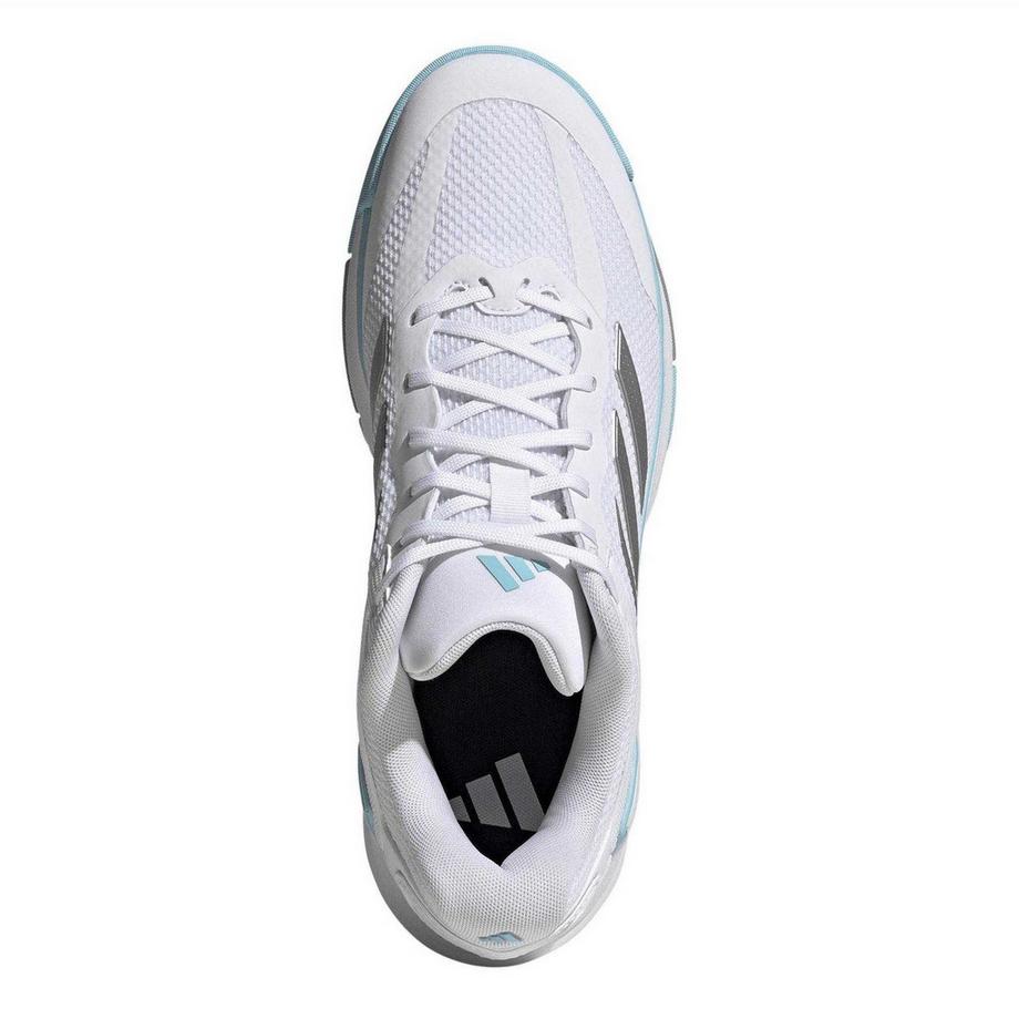 adidas Baskets Netcourt Pro  
