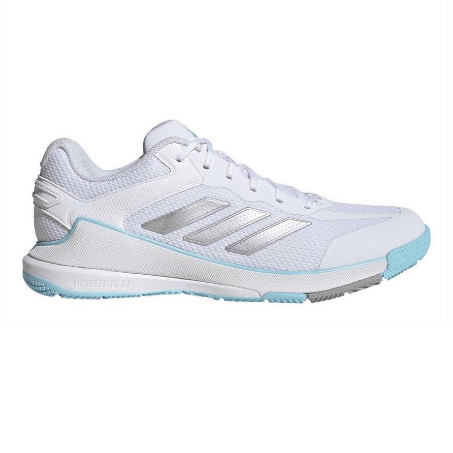 Baskets Netcourt Pro