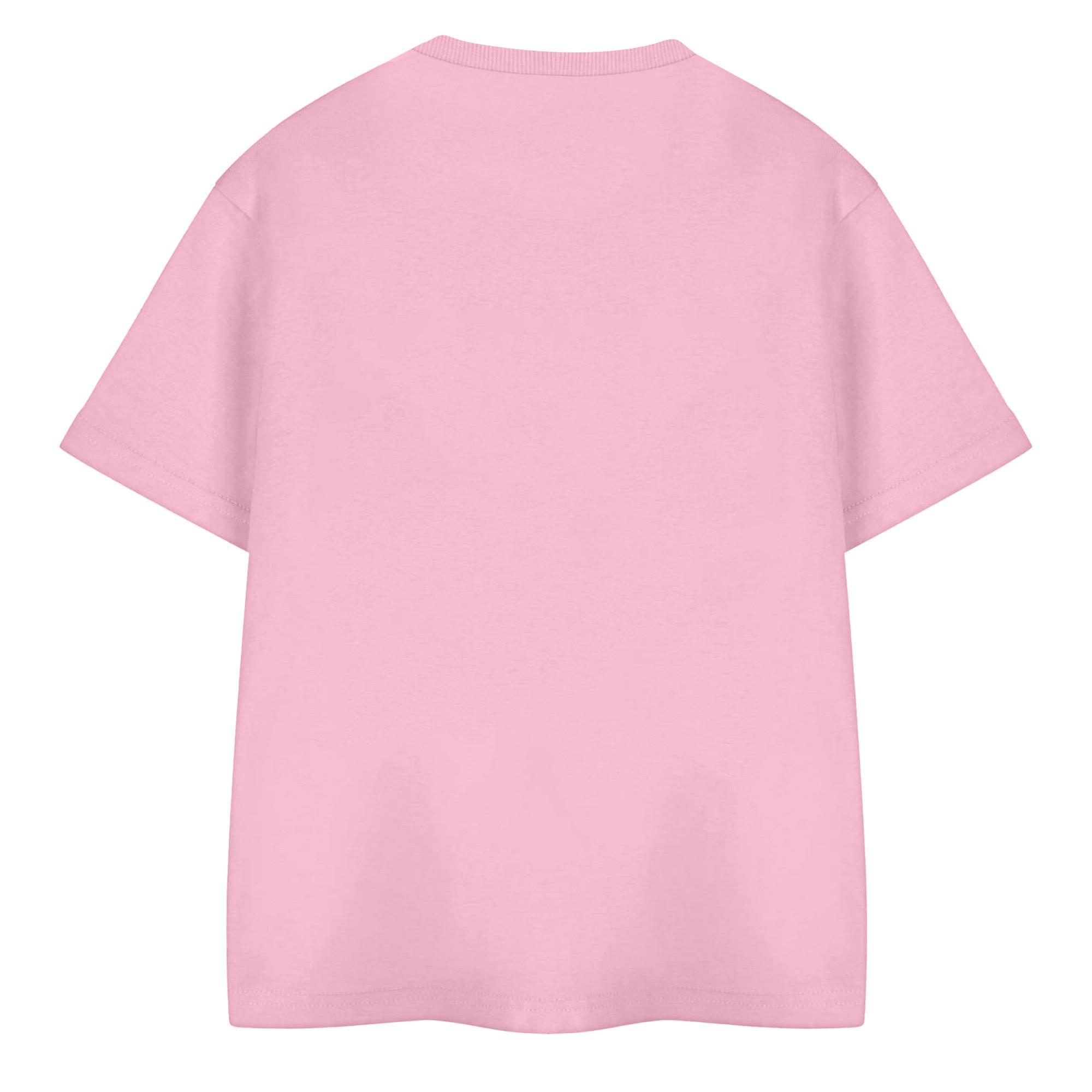 Alice in Wonderland We're All Mad Here T-Shirt  