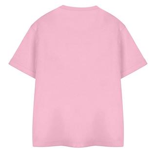 Alice in Wonderland We're All Mad Here T-Shirt  