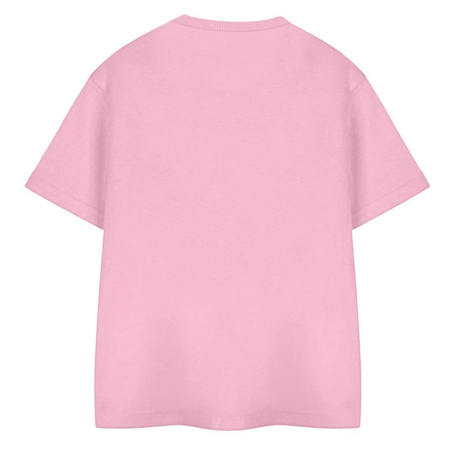 Alice in Wonderland T-shirt We're All Mad Here  