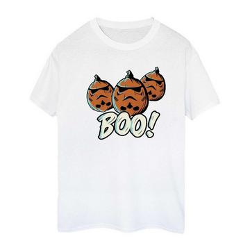 Boo! TShirt
