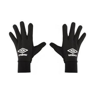 Umbro Guanti invernali Technical  