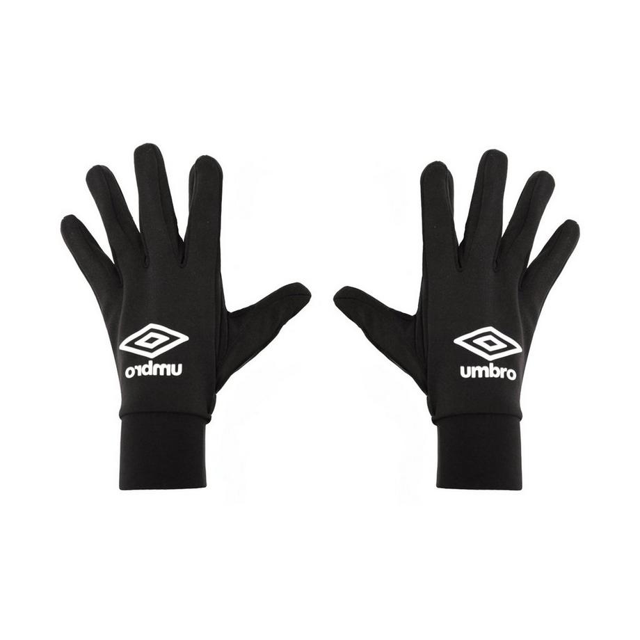 Umbro Technical Winterhandschuhe  