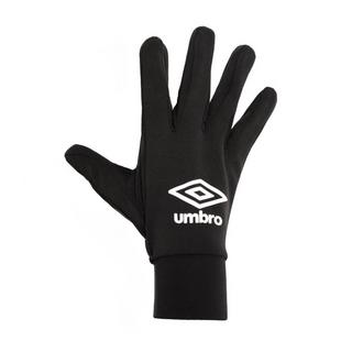 Umbro Guanti invernali Technical  