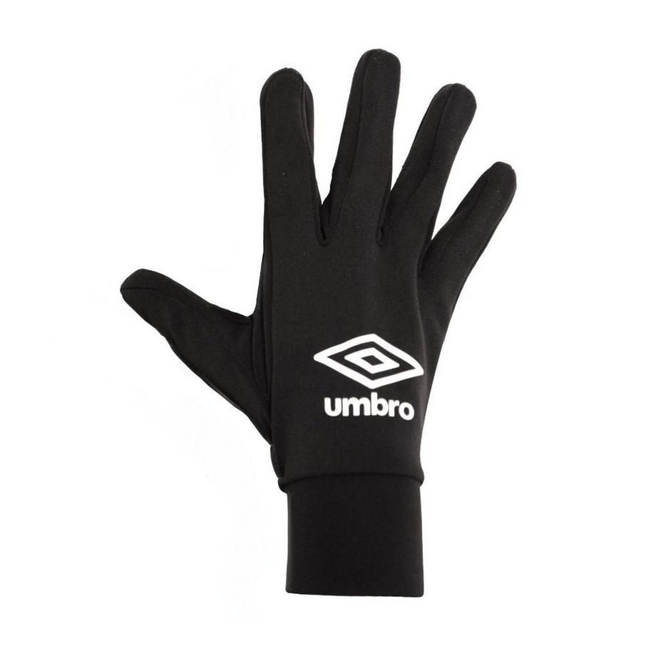 Umbro Technical Winterhandschuhe  