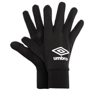 Umbro Guanti invernali Technical  