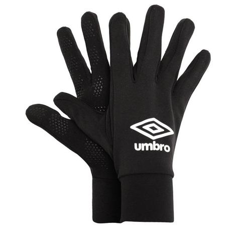 Umbro Guanti invernali Technical  