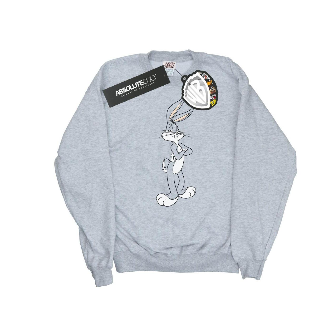 LOONEY TUNES  Sweatshirt 