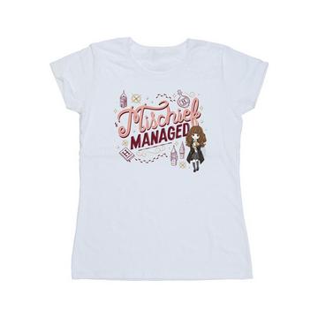 Mischief Managed TShirt