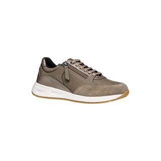 GEOX  sneakers da bulmya 